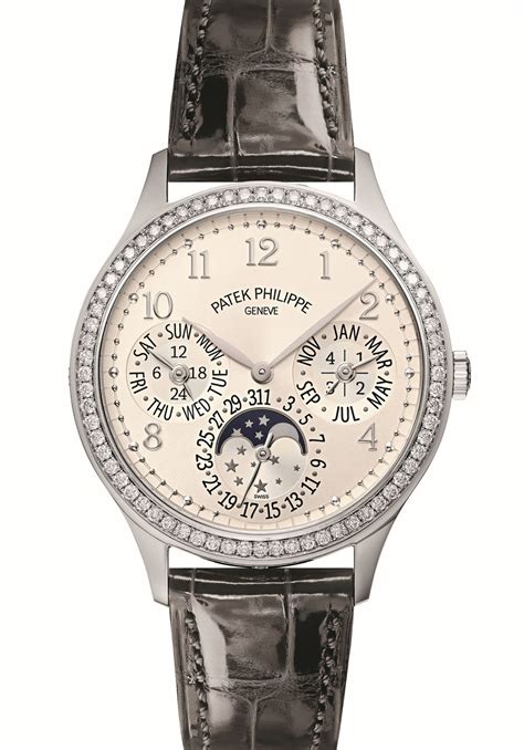 patek philippe 7140